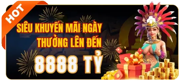 Thưởng Nạp Lại mmoo9 cho Người Chơi Thường Xuyên