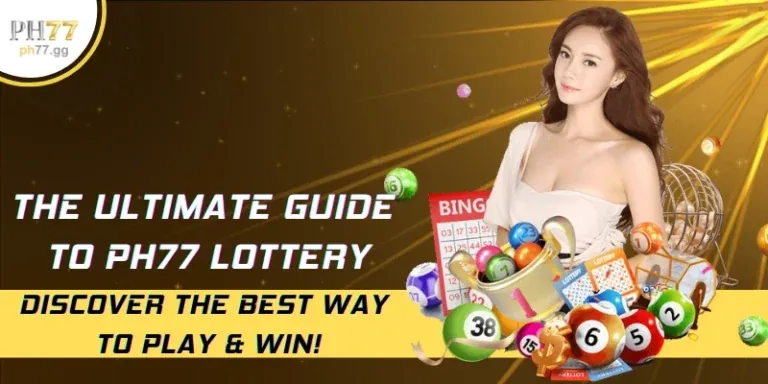 Hướng Dẫn Trò Chơi Casino mmoo9