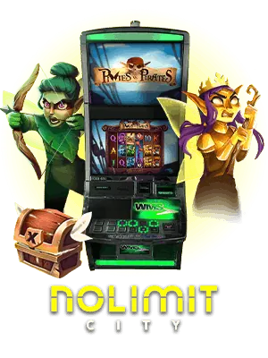 Đồ họa 3D sống động của game bắn cá mmoo9
