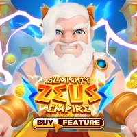 Tiền thưởng chào mừng mmoo9
