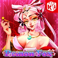 Thực tế ảo trong game casino