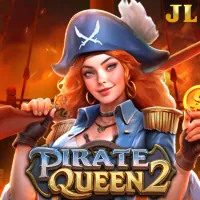 Bàn chơi Blackjack và chiến lược