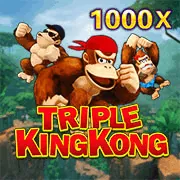 Dịch vụ khách hàng mmoo9