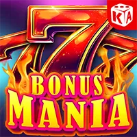 Các trò chơi casino phổ biến tại mmoo9