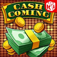 Sự Kiện Đá Gà Đỉnh Cao mmoo9