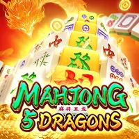 Cấp Độ VIP Đồng