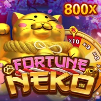 Video slots mmoo9