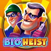 Hoàn trả đặc biệt mmoo9