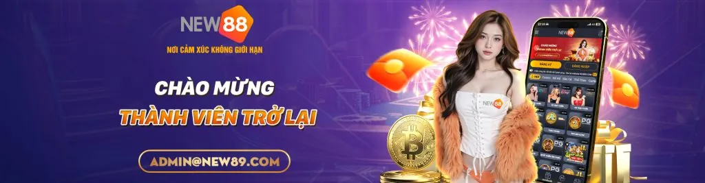 Thế giới Bắn Cá mmoo9 2026 với đồ họa 3D sống động và giải thưởng lớn