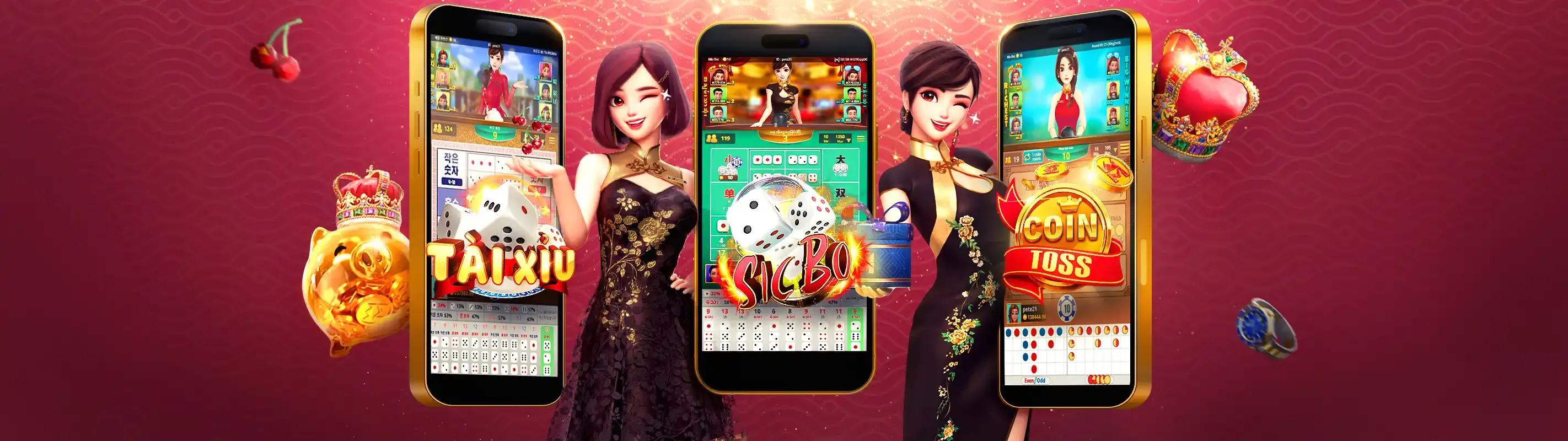 Hình ảnh hợp tác mmoo9