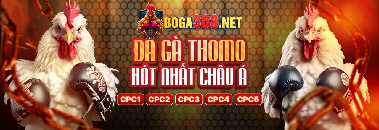 Khuyến mãi chào mừng nổ hũ mmoo9