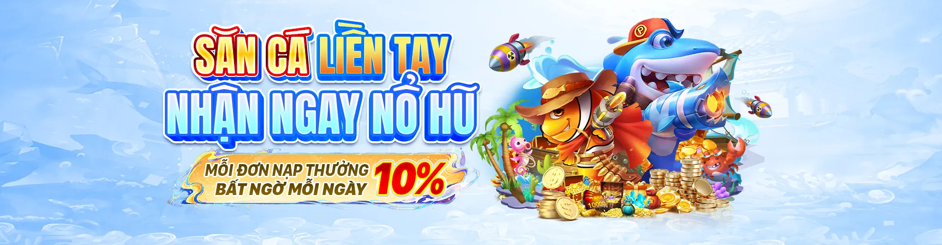 Nổ Hũ mmoo9 2026: Trải Nghiệm Quay Hũ Đổi Thưởng Đỉnh Cao, Ưu Đãi Khủng!