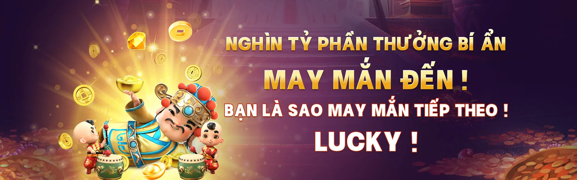 Nền tảng mmoo9 với các ưu điểm vượt trội