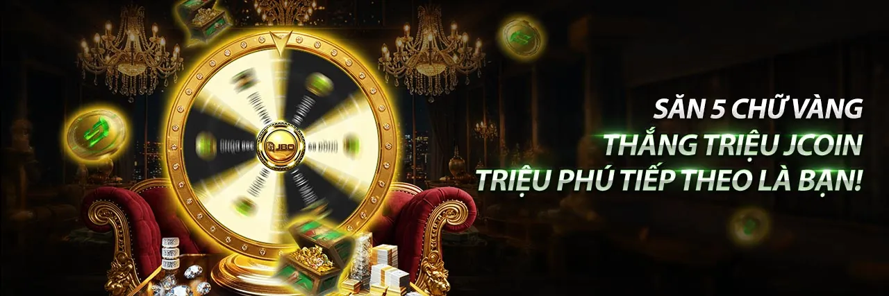 Tin tức mmoo9 mới nhất