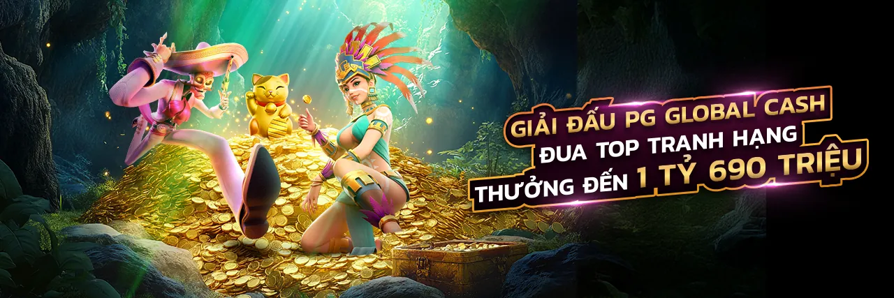 Hình ảnh Điều Khoản Dịch Vụ mmoo9
