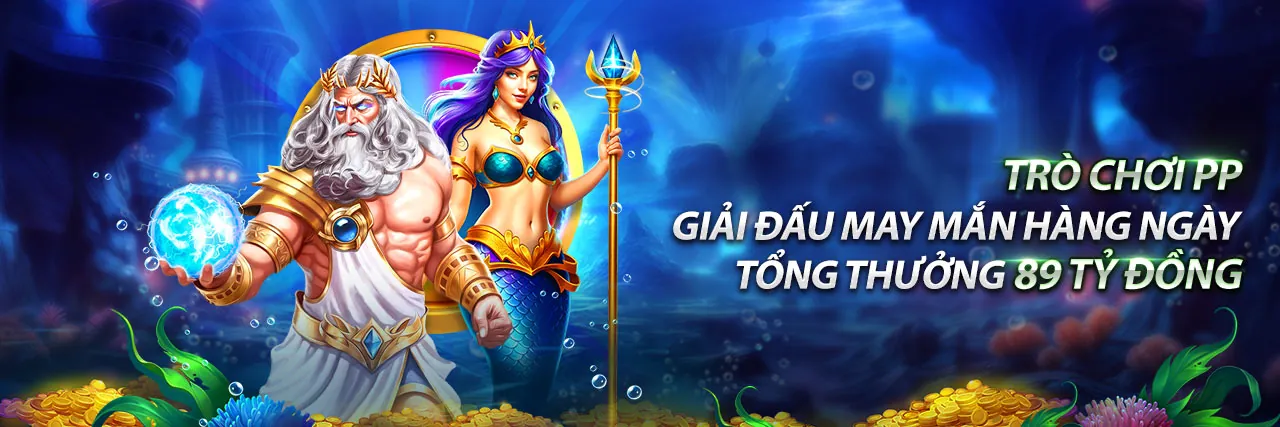 Trung tâm hỗ trợ khách hàng mmoo9 luôn sẵn sàng phục vụ
