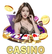 Cá cược thể thao mmoo9