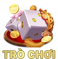 Lợi ích hoàn trả hàng ngày mmoo9
