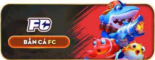 Giá trị cốt lõi của mmoo9