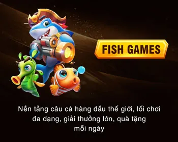 Thương hiệu uy tín mmoo9
