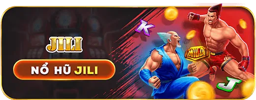 Tỷ lệ cược đá gà hấp dẫn tại mmoo9