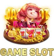 Casino trực tuyến mmoo9
