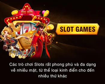 Tỷ lệ thắng cao và jackpot mmoo9