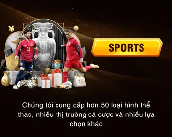Trải nghiệm mượt mà trên mmoo9