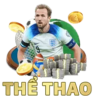 Thanh toán nhanh mmoo9