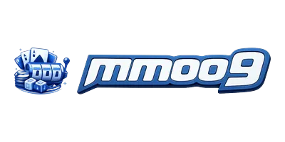 mmoo9