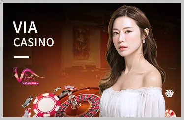 Bắn Cá Rồng tại mmoo9
