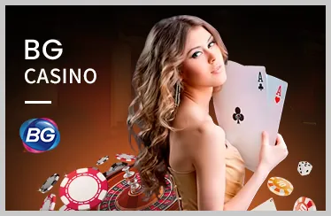 Máy Slot game tại mmoo9