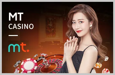 Vua Bắn Cá tại mmoo9
