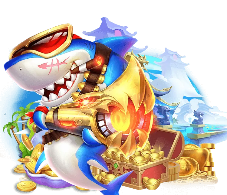 Biểu tượng công bằng với cân bằng và các lá bài, minh họa sự ngẫu nhiên trong game của mmoo9