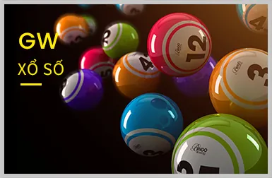 Bàn Blackjack tại mmoo9