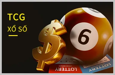 Bàn Baccarat tại mmoo9