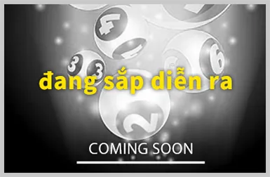 Tầm nhìn và sứ mệnh của mmoo9