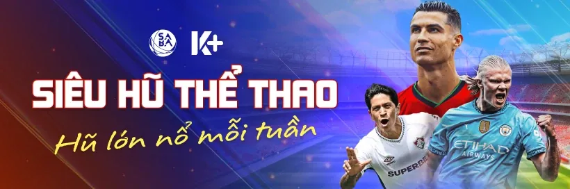 Chiến lược cá cược thể thao mmoo9