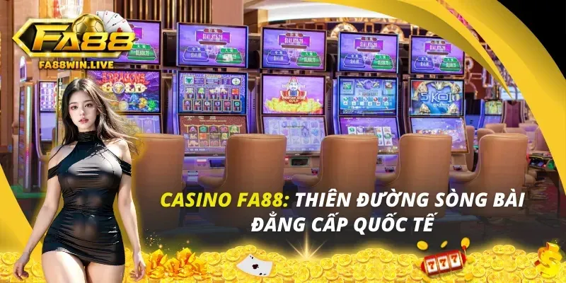 Phân tích chuyên sâu ưu điểm nền tảng mmoo9