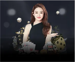 Nạp tiền vào tài khoản mmoo9