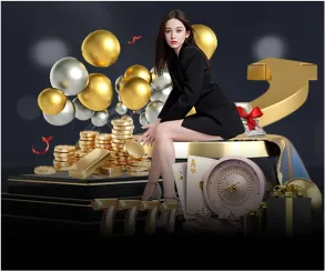 Chọn trò chơi casino mmoo9