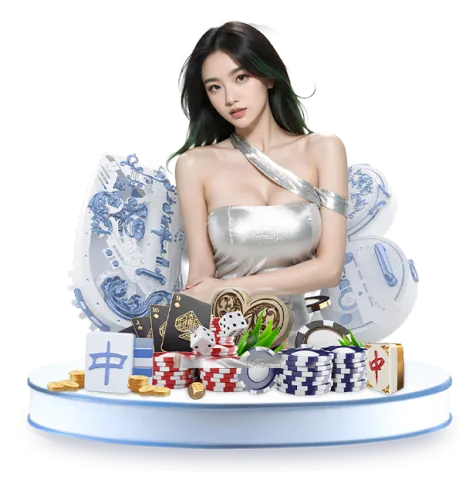Phúc lợi VIP độc quyền mmoo9