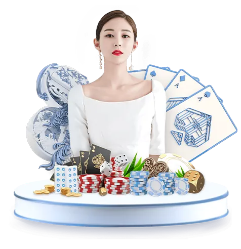 Trải nghiệm người dùng vượt trội trên mmoo9